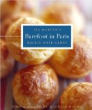 Barefoot in Paris : Recipe Note Cards [Click for larger image]