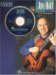 Jim Hall : Jazz Guitar Environments cover