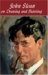John Sloan on Drawing and Painting : The Gist of Art cover