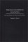 The Recognition of States : Law and Practice in Debate and Evolution cover