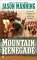 Mountain Renegade cover