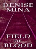 Field of Blood [Click for larger image]