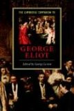 The Cambridge Companion to George Eliot [Click for larger image]