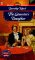 The Gamester's Daughter cover