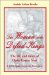 The Woman Who Defied Kings : The Life and Times of Dona Gracia Nasi--A Jewish Leader During the Renaissance cover