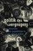 Politik Des Vergnugens : Zur Diskussion Der Popularkultur in Den Cultural Studies cover