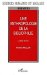 Une Anthropologie De La Bibliophilie : Le Desir De Livre cover