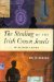 The Stealing of the Irish Crown Jewels : An Unsolved Crime cover