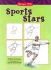 Sports Stars [Click for larger image]