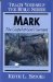 Mark Gospel of Gods Servant cover