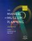 The Manual of Museum Planning cover
