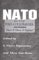 NATO in the Post-Cold War Era : Does It Have a Future? cover