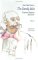 The Family Idiot : Gustave Flaubert, 1821-1857 cover