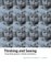 Thinking and Seeing : Visual Metacognition in Adults and Children cover