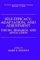  Self-Efficacy, Adaptation, and Adjustment: Theory, Research, and Application