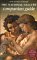 The National Gallery Companion Guide cover