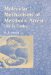 Molecular Mechanisms of Metabolic Arrest : Life in Limbo cover