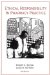 Ethical Responsibility in Pharmacy Practice cover