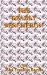 Deadly Percheron cover