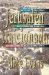 Jerusalen Traicionada/Jerusalem Betrayed cover