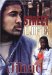 Street Life cover