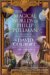 The Magical Worlds of Philip Pullman: A Treasury of Fascinating Facts