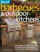  Sunset Barbecues & Outdoor Kitchens