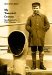 My Twentieth Century : Recollections of a Public Historian cover