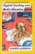 English Teaching and Media Education cover
