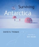 Surviving Antarctica [Click for larger image]
