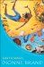 Earth Magic cover