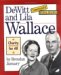  Dewitt and Lila Wallace: Charity for All