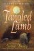 The Tangled Lamb cover