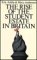 The Rise of the Student Estate in Britain cover