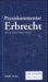 Praxiskommentar Erbrecht cover