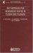 Ray Methods for Nonlinear Waves in Fluids and Plasmas cover