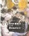 Bordell Und Boudoir : Schauplatze Der Moderne cover