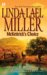 McKettrick's Choice cover