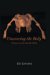 Uncovering the Body : Essays on Art And the Body cover