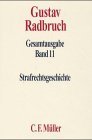 Strafrechtsgeschichte [Click for larger image]