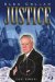 Blue Collar Justice cover