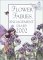  Flower Fairies Engagement Diary 2002