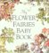  My Flower Fairies Baby Book