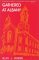 Gathered at Albany : A History of a Classis cover
