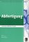 Abfertigung : Arbeitsrechtliche Fragen cover