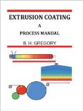 Extrusion Coating a Process Manual [Click for larger image]