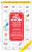 The Pill Book cover