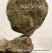 Axial Stones : An Art of Precarious Balance cover
