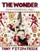 The Wonder : Portraits of a Remembered City The Dream City cover