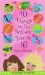 10 Things to Do Before You're 16 cover